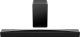 Soundbar TCL Q75HE 8