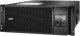 UPS APC Smart-UPS SRT 6000VA (SRT6KRMXLIM) 1
