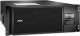UPS APC Smart-UPS SRT 6000VA (SRT6KRMXLIM) 2