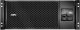 UPS APC Smart-UPS SRT 6000VA (SRT6KRMXLIM) 3