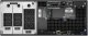 UPS APC Smart-UPS SRT 6000VA (SRT6KRMXLIM) 4