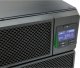 UPS APC Smart-UPS SRT 6000VA (SRT6KRMXLIM) 5