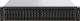 Serwer plików Qnap QNAP TS-h2490FU NAS Rack (2U) EPYC 7302P 256 GB DDR4 0 TB QuTS hero Czarny, Szary 1