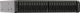 Serwer plików Qnap QNAP TS-h2490FU NAS Rack (2U) EPYC 7302P 256 GB DDR4 0 TB QuTS hero Czarny, Szary 1
