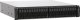 Serwer plików Qnap QNAP TS-h2490FU NAS Rack (2U) EPYC 7302P 256 GB DDR4 0 TB QuTS hero Czarny, Szary 2