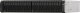 Serwer plików Qnap QNAP TS-h2490FU NAS Rack (2U) EPYC 7302P 256 GB DDR4 0 TB QuTS hero Czarny, Szary 3