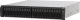 Serwer plików Qnap QNAP TS-h2490FU NAS Rack (2U) EPYC 7302P 256 GB DDR4 0 TB QuTS hero Czarny, Szary 4