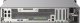 Serwer plików Qnap QNAP TS-h2490FU NAS Rack (2U) EPYC 7302P 256 GB DDR4 0 TB QuTS hero Czarny, Szary 5