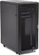 StarTech StarTech RK3236BKF stojak 32U Stojak wolnostojący Czarny 3