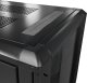 StarTech StarTech RK3236BKF stojak 32U Stojak wolnostojący Czarny 5