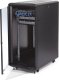 StarTech StarTech RK3236BKF stojak 32U Stojak wolnostojący Czarny 6