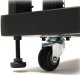 StarTech StarTech RK3236BKF stojak 32U Stojak wolnostojący Czarny 7