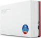 Dysk zewnętrzny HDD Seagate Seagate Game Drive Starfield SE Game Hub zewnętrzny dysk twarde 8 TB USB Type-A / USB Type-C 3.2 Gen 1 (3.1 Gen 1) Czerwony, Biały 1