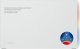Dysk zewnętrzny HDD Seagate Seagate Game Drive Starfield SE Game Hub zewnętrzny dysk twarde 8 TB USB Type-A / USB Type-C 3.2 Gen 1 (3.1 Gen 1) Czerwony, Biały 4