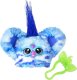 Hasbro Furby F97035L4 zabawka pluszkowa 1
