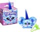 Hasbro Furby F97035L4 zabawka pluszkowa 1