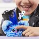 Hasbro Furby F97035L4 zabawka pluszkowa 4