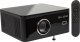 Projektor Blow 79-703# Projektor fullhd androidtv blow maxshow 1