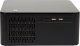 Projektor Blow 79-703# Projektor fullhd androidtv blow maxshow 2