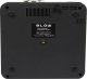Projektor Blow 79-703# Projektor fullhd androidtv blow maxshow 3