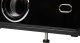 Projektor Blow 79-703# Projektor fullhd androidtv blow maxshow 4