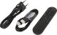 Projektor Blow 79-703# Projektor fullhd androidtv blow maxshow 5