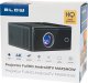 Projektor Blow 79-703# Projektor fullhd androidtv blow maxshow 6