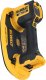 Odkurzacz przemysłowy Dewalt DEWALT. VACUUM LIFT GRABO 18V DCE590N 1