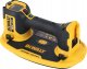 Odkurzacz przemysłowy Dewalt DEWALT. VACUUM LIFT GRABO 18V DCE590N 1