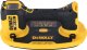 Odkurzacz przemysłowy Dewalt DEWALT. VACUUM LIFT GRABO 18V DCE590N 3