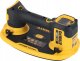 Odkurzacz przemysłowy Dewalt DEWALT. VACUUM LIFT GRABO 18V DCE590N 4