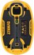 Odkurzacz przemysłowy Dewalt DEWALT. VACUUM LIFT GRABO 18V DCE590N 5