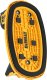 Odkurzacz przemysłowy Dewalt DEWALT. VACUUM LIFT GRABO 18V DCE590N 6