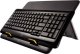 Logitech Logitech MK605 Notebook Kit 1