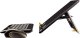 Logitech Logitech MK605 Notebook Kit 2