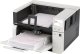 Skaner Kodak S3140 MAX Skaner ADF 600 x 600 DPI A3 Czarny, Biały 2