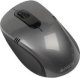 Mysz A4Tech Mysz A4Tech G7-630 Szara 1