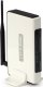 Router TP-Link Router bezprzewodowy TP-Link TL-WR543G 54 Mbps 1
