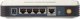 Router TP-Link Router bezprzewodowy TP-Link TL-WR543G 54 Mbps 1