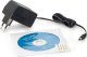 Router TP-Link Router bezprzewodowy TP-Link TL-WR543G 54 Mbps 2