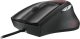 Mysz Trust Mysz Trust GXT 14 1