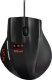 Mysz Trust Mysz Trust GXT 14 1