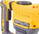 Powermat MŁOT WYBURZENIOWY UDAROWY DO KUCIA 18J SDS-MAX 2900W WALIZKA DŁUTA ZESTAW 7