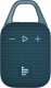 Głośnik Tronsmart Mirtune H1 niebieski 1