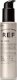 REF REF Curl Power N°244 125 ml 1