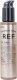 REF REF Curl Power N°244 125 ml 2