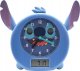 Lexibook - My Educational Stitch Sleep Companion (RLT100D) /Kids Accessories 1