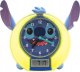 Lexibook - My Educational Stitch Sleep Companion (RLT100D) /Kids Accessories 2
