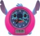Lexibook - My Educational Stitch Sleep Companion (RLT100D) /Kids Accessories 3