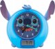 Lexibook - My Educational Stitch Sleep Companion (RLT100D) /Kids Accessories 4